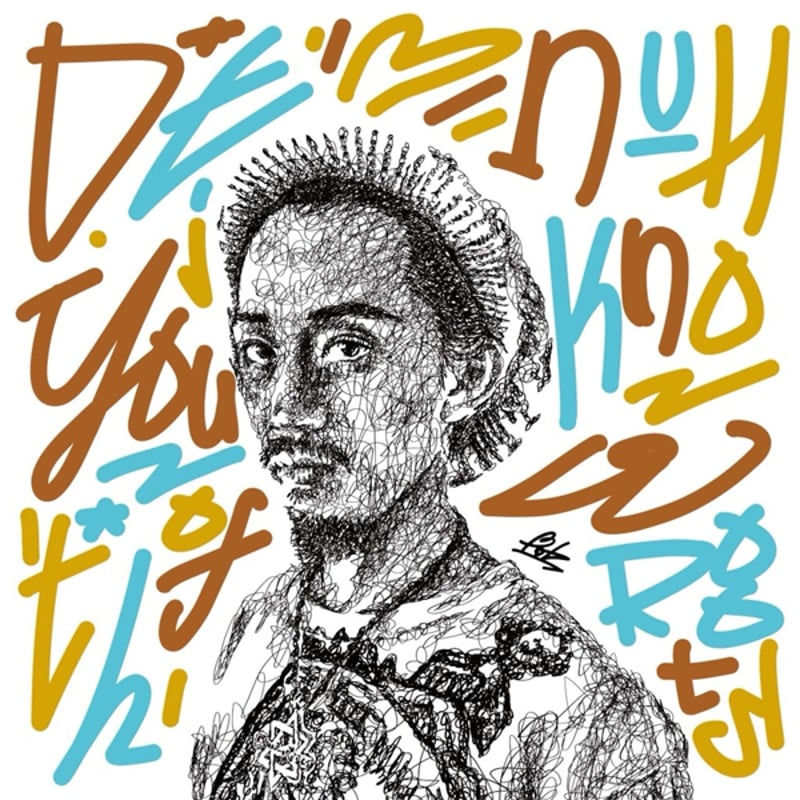激レア！ Youth of Roots Reggae Man 7インチレコード Youth Of Roots [ Reggae Man / Regg] (o7) - CORNER