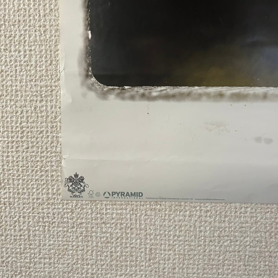 5919b4823210d51e18003c9c