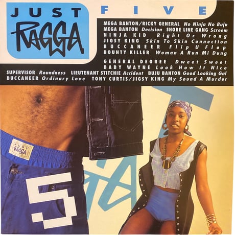 レゲエ ラスタマン 特大 レゲエ ラスタマン 特大