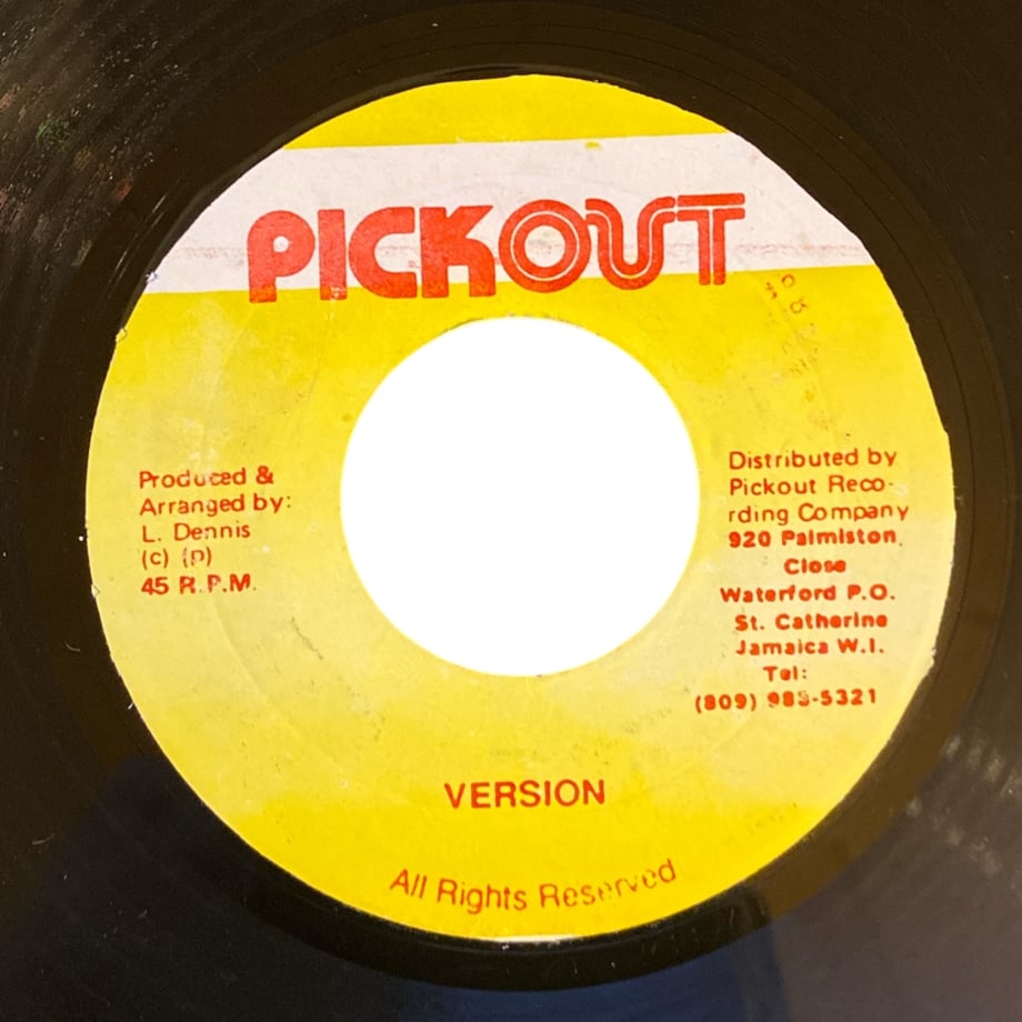 68413bf7589ed666b4e24831