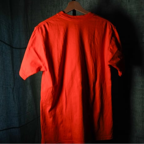 USED "Martin Luther King, Jr. キング牧師" TASTIER T-shirts