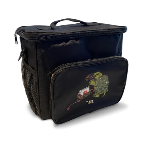 レゲエとジャマイカグッズ！TURTLE MAN's CLUB MARKET