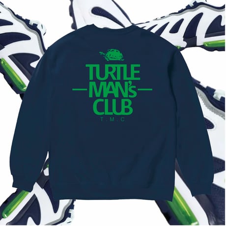 CATEGORY ・SOUND | レゲエとジャマイカグッズ！TURTLE MAN's CLU