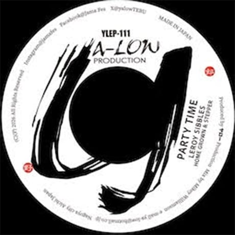 CATEGORY ・FOUNDATION | レゲエとジャマイカグッズ！TURTLE MAN'