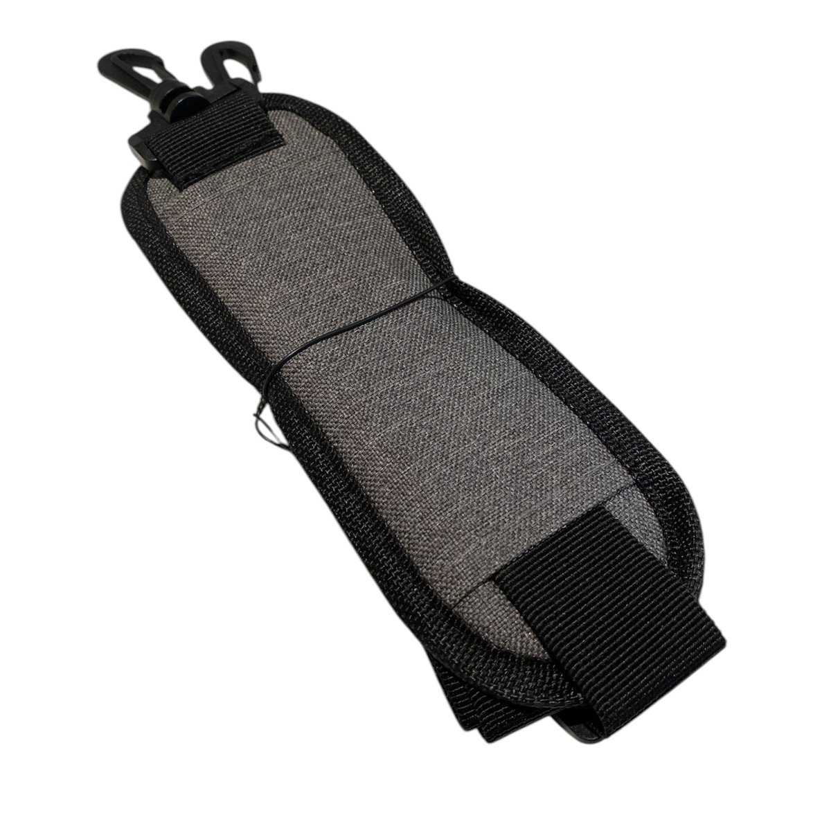 【新品•未開封】7/2 23時値引き終了 ブラック⭐️CLUBHAUS保冷バッグ⭐️ Amazon | ハクバ HAKUBA インナーソフトボックス02 400 ブラック