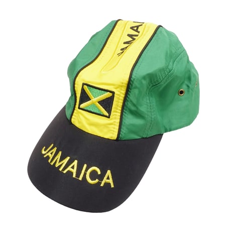 レゲエとジャマイカグッズ！TURTLE MAN's CLUB MARKET