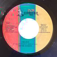 Dem nuh know / YOUTH OF ROOTS (7インチレコード) | レゲエと