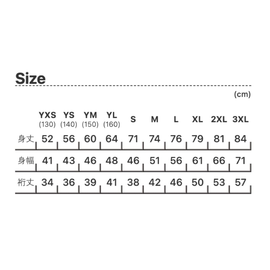 69df2ad7c41f4e006b527b7c