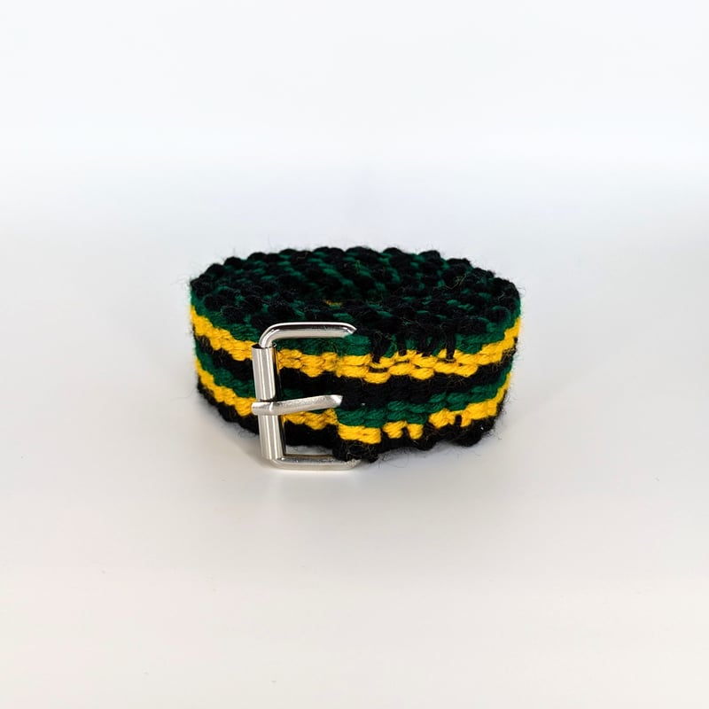 ペルシャ様　3点　おまとめ 強化Vベルト ライブDIO-ZX（'94～'02 ）＜AF35＞、ジャイロキャノピー