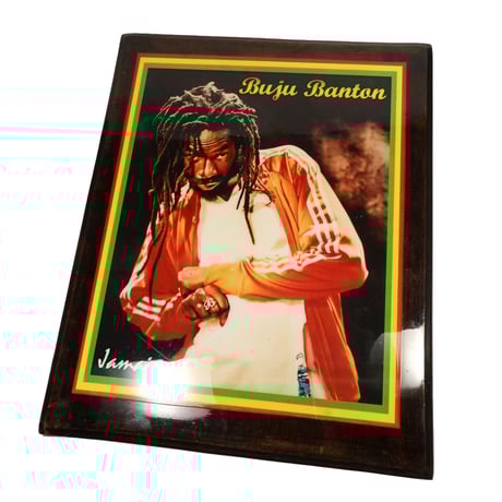 CATEGORY ・ インテリア | レゲエとジャマイカグッズ！TURTLE MAN's CL