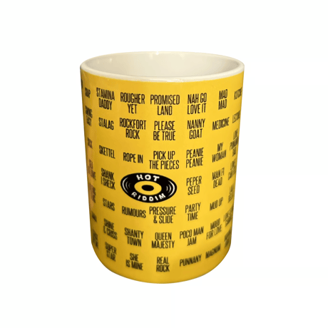 タートルマンズクラブ | STORES