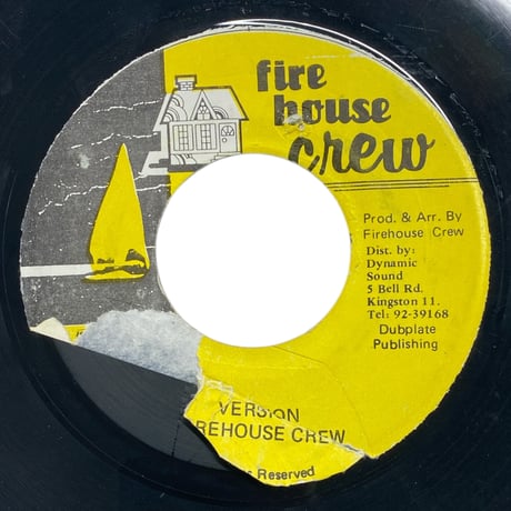 BUILD A BETTER WORLD / LUCIANO & SIZZLA (7インチレコード)