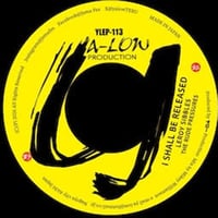 新品 EXPRESS エキスプレス もぐらの唄 ジャパレゲ 7インチレコード もぐらの唄 / VERSION | LION MUSIC DEN