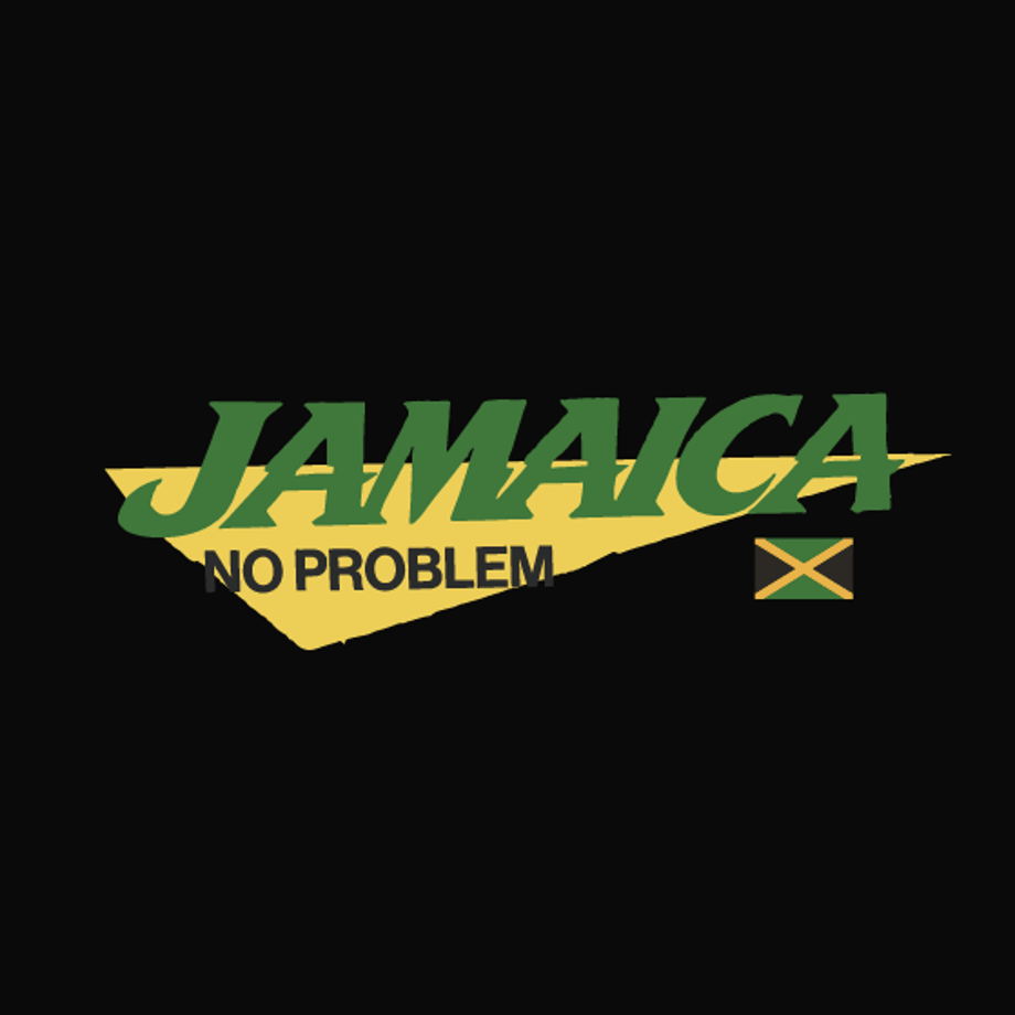 6a40c3e2b29453530fe17eca