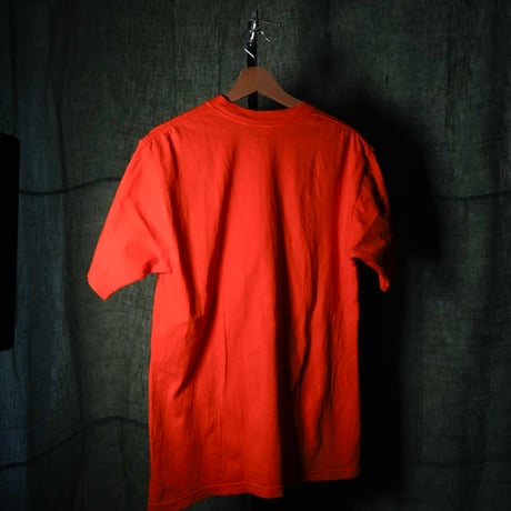 USED "Martin Luther King, Jr. キング牧師" TASTIER T-shirts