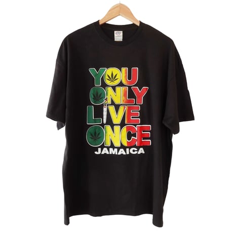 ジャマイカレゲエシステムテープ40本セット ジャマイカレゲエシステム