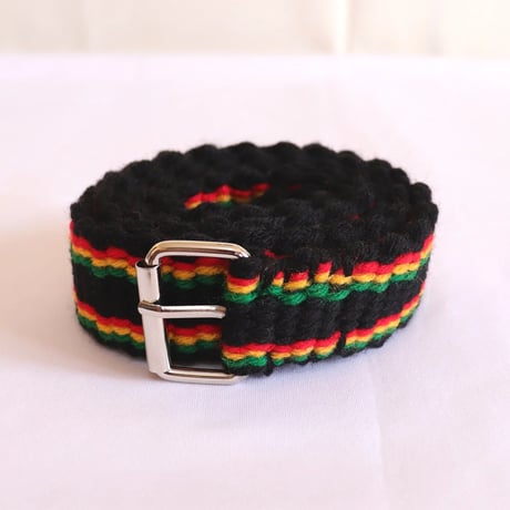 レゲエ　ジャマイカ製　madhouse レーベル名盤まとめ売り　15枚　セット レゲエ ジャマイカ製 madhouse レーベル名盤まとめ売り 15枚