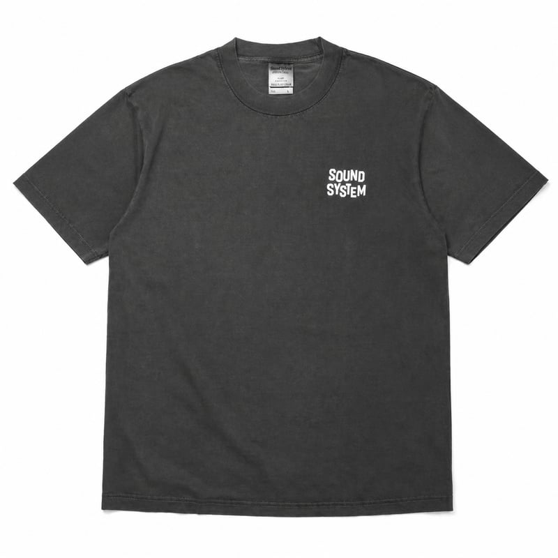 大好評につきRESTOCK!!!! 》TURTLE MAN's CLUB / 