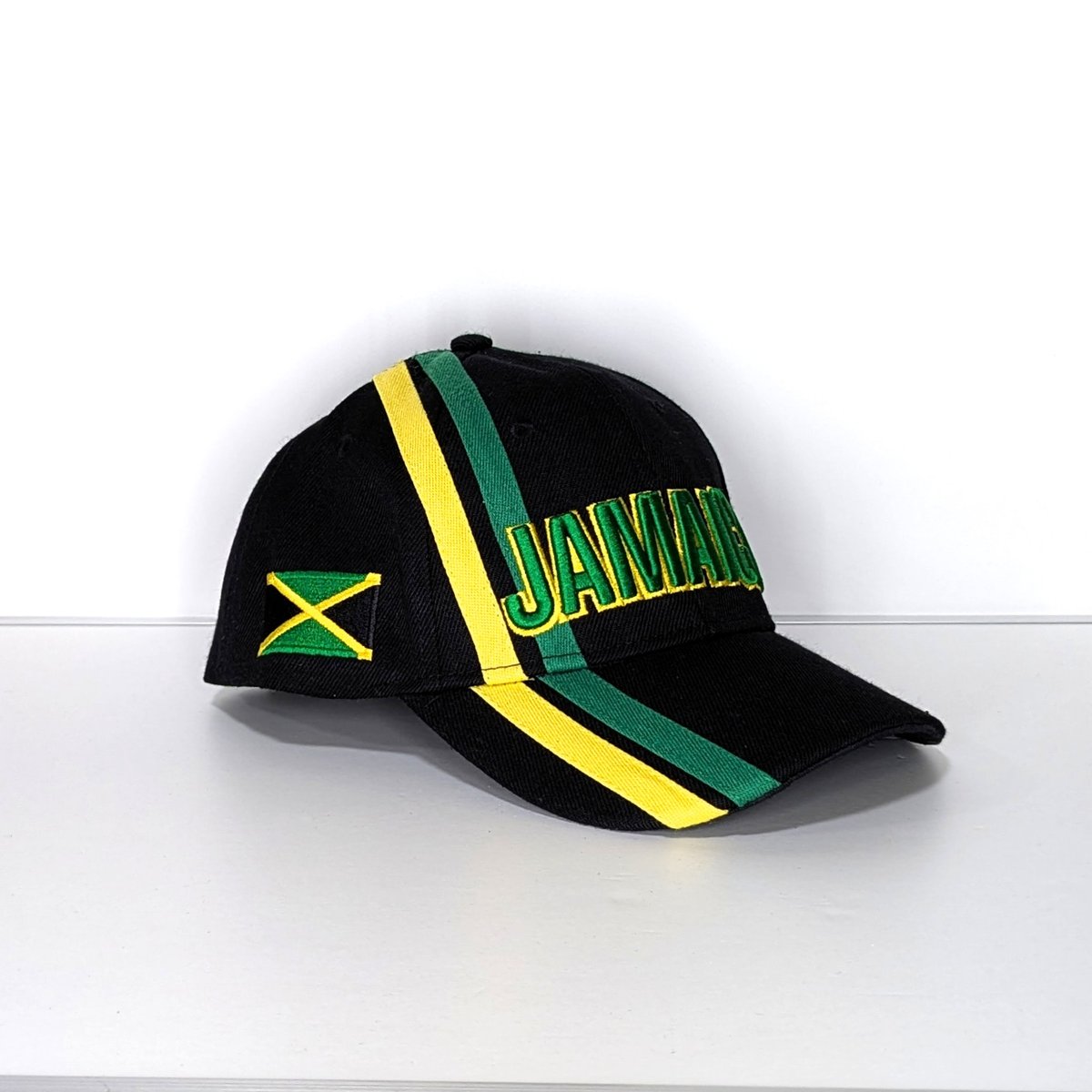 ★レア★JAMAICA-JAMAICA★CHAPPIE★ジャパレゲレコード★ レゲエレコード ジャマイカ ジャパレゲ 7インチ 廃盤 - メルカリ