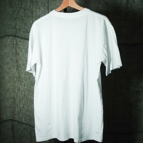 One Wash "SAME SHIT DIFERENT ISLAND JAMAICA" T-shirts
