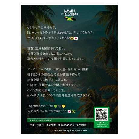 ラスト１個！SOUND SYSTEM TAPE 90min×3 《1996 edition》