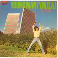 MONTAGE / 南佳孝 (LPレコード) | レゲエとジャマイカグッズ！TURTLE MA