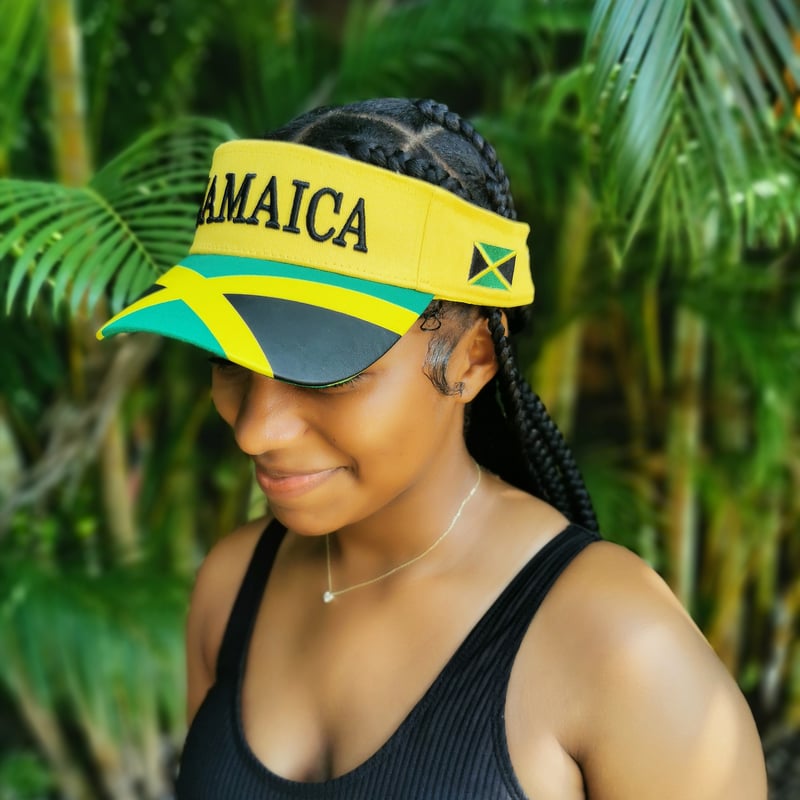 ザ・マヴェリック・レンズマン　ジャマイカ　レゲエ　スカ Various - Authentic Jamaica Ska(CD) - レゲエレコード ドットコム