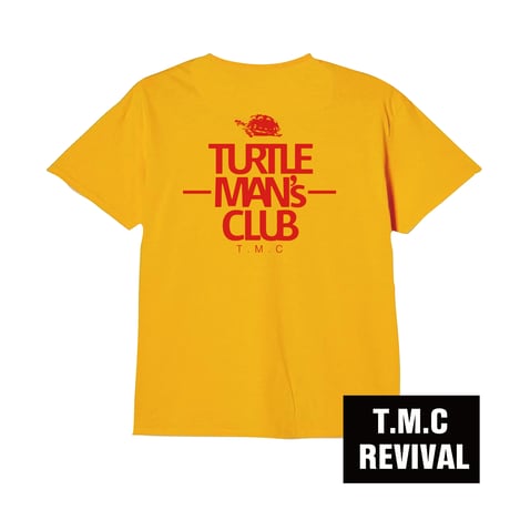 レゲエとジャマイカグッズ!TURTLE MAN's CLUB MARKET レゲエとジャマイカグッズ!TURTLE MAN's CLUB MARKET