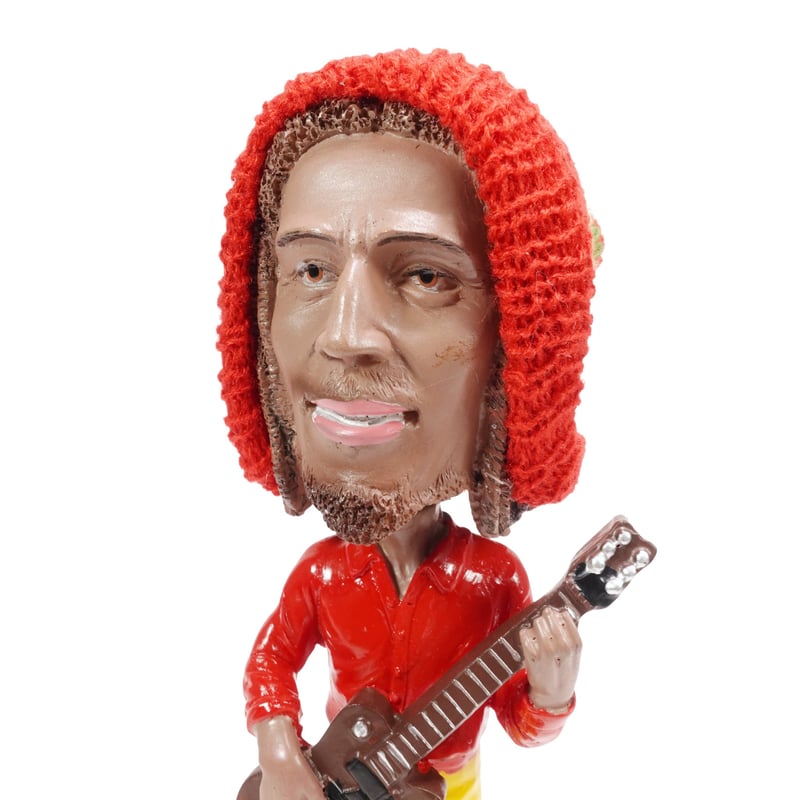 ジャマイカ直輸入