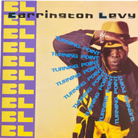 EXPRESS / もぐらの唄 (7インチレコード) | レゲエとジャマイカグッズ