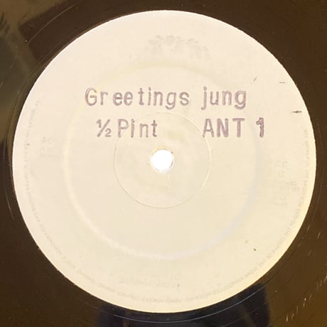 CATEGORY ・RAGGA JUNGLE | レゲエとジャマイカグッズ！TURTLE MA