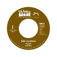 KARAMUSHI 7インチ　レコード KARAMUSHI / ニホンミツバチの歌 (7インチレコード) | レゲエと