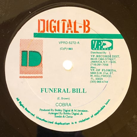 0060 cover レゲエ 12インチ レコード 0060 cover レゲエ 12インチ レコード お 得 な 通販 サイト