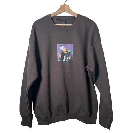 CATEGORY ・TURTLE MAN's CLUB | レゲエとジャマイカグッズ!TURT CATEGORY ・TURTLE MAN's CLUB | レゲエとジャマイカグッズ!TURT