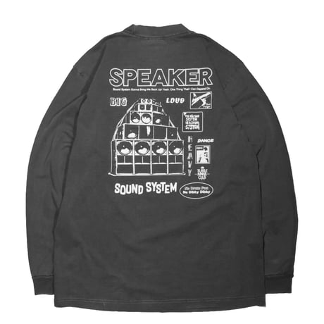 ITEM | レゲエとジャマイカグッズ！TURTLE MAN's CLUB MARKET