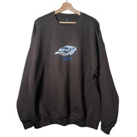 2 LOVE to DUB / PUSHIM & RUDEBWOY FACE (7インチレコー