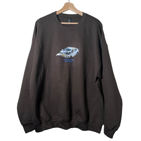 レゲエ　南国ヤードシリーズ 8枚セット CATEGORY ・TURTLE MAN's CLUB | レゲエとジャマイカグッズ！TURT