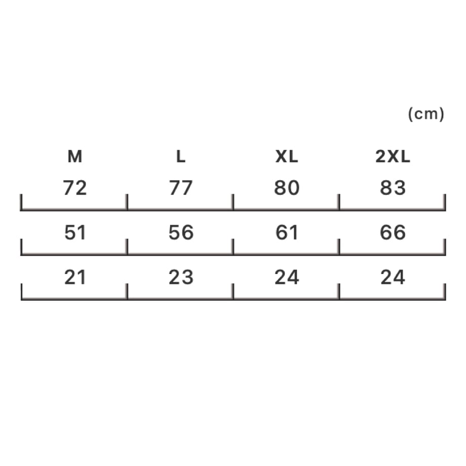 69df2ad7c41f4e006b527b7c