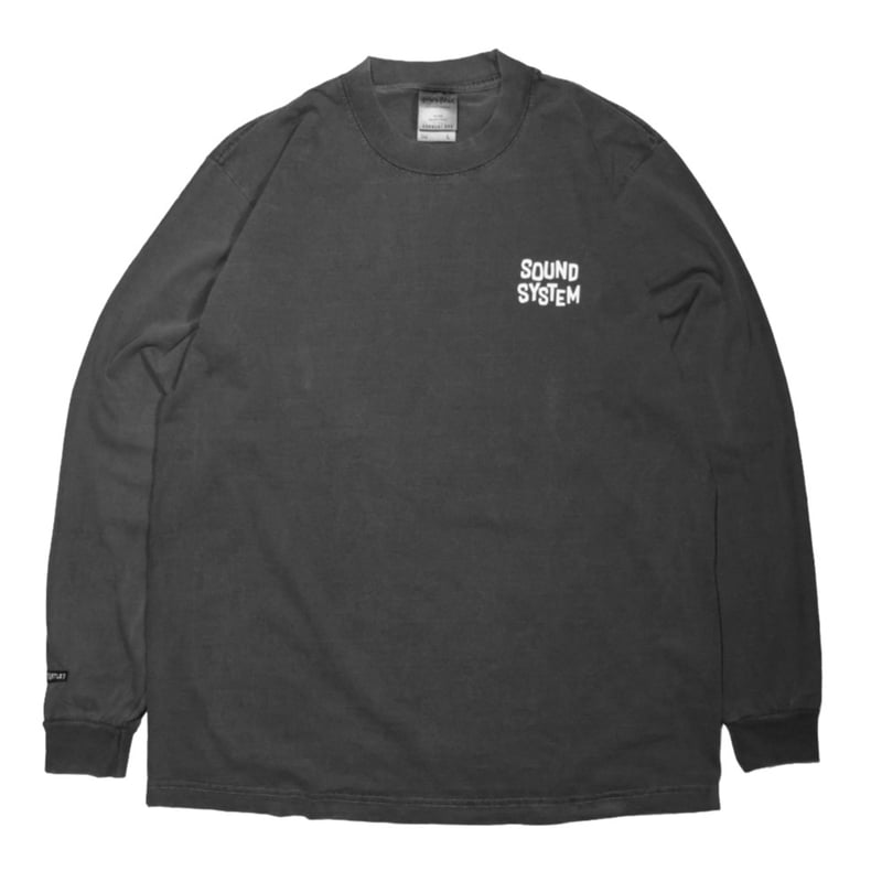 TURTLE MAN's CLUB / 