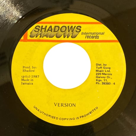 THERE'S NOTHING BETTER THAN LOVE / SANCHEZ & RED ROSE (7インチレコード)
