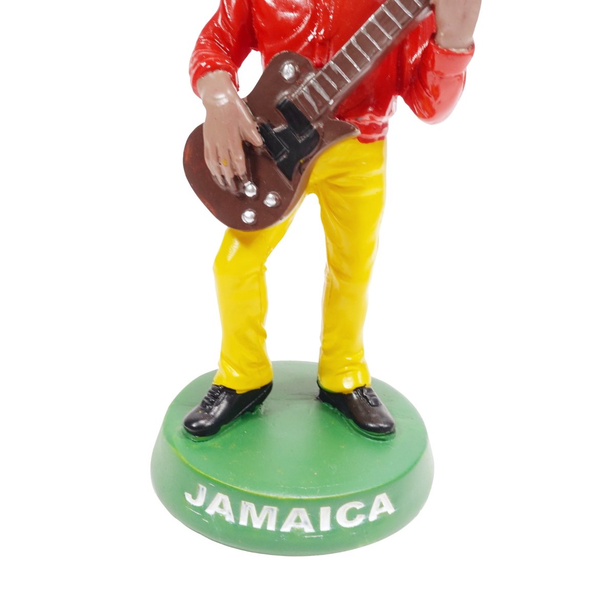 ジャマイカ直輸入