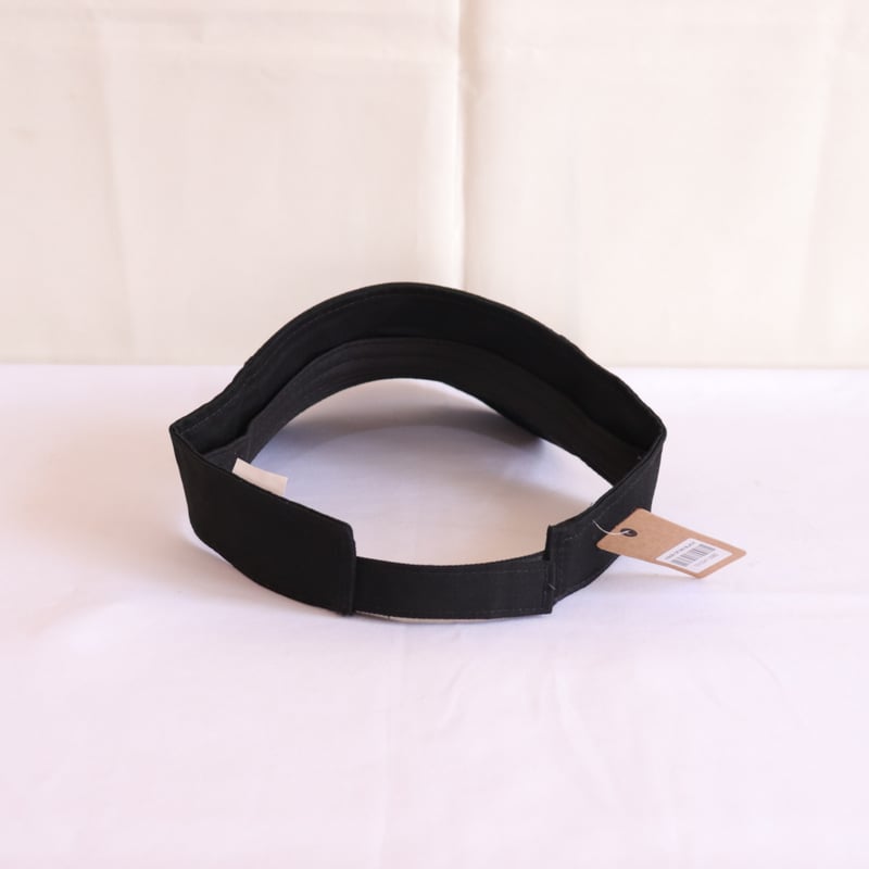 yamahaya様 リクエスト 2点 まとめ商品 Webike | YAMAHA純正部品 ヤマハ純正部品 ワッシャ，プレート