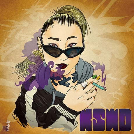 CATEGORY ・775 | レゲエとジャマイカグッズ！TURTLE MAN's CLUB