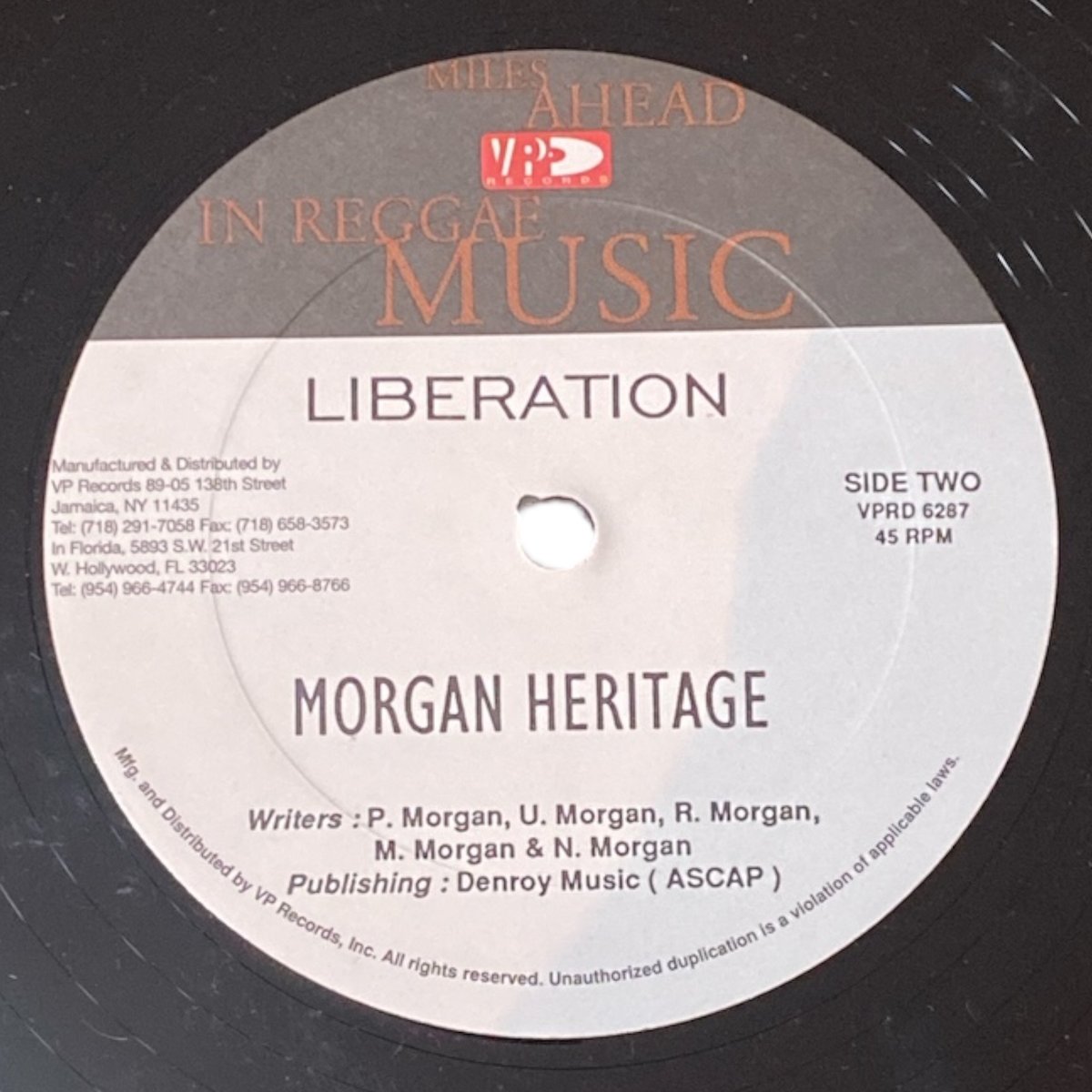 MT. ZION MEDLEY - CAPLETON, JAH CURE, MORGAN HE