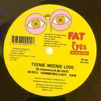 少年 / The タイマンチーズ (2LPレコード) | レゲエとジャマイカグッズ