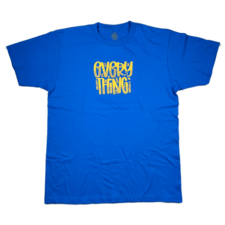 レゲエとジャマイカグッズ！TURTLE MAN's CLUB MARKET
