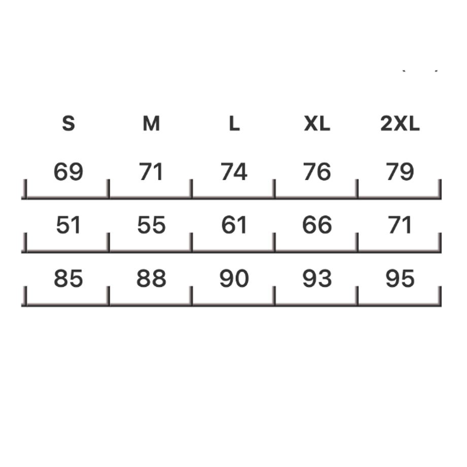 67b6d73f40fe5901571d05ec