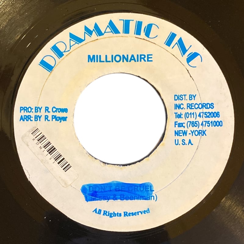 再入荷！WOMAN IS LIKE A SHADOW / MEDITATIONS (7インチレ