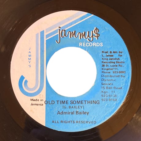 CATEGORY ・REGGAE MUSIC | レゲエとジャマイカグッズ！TURTLE MA