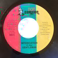 EXPRESS / もぐらの唄 (7インチレコード) | レゲエとジャマイカグッズ